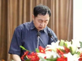 葛军谈高考出题，比创作艺术品更痛苦