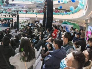 优胜电竞娱乐✅_㊙️优胜是什么平台