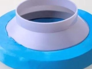 小马桶，大变革，小物件如何颠覆生活格局的惊人力量