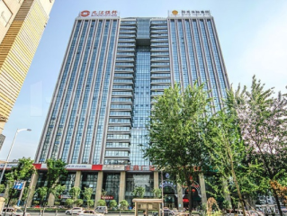 金鼎国际集团网站✅-👴金鼎国际集团网站官网