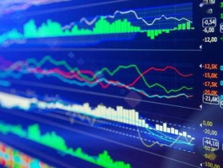 A股市场，政策利好与投资者信心重塑下的强势回归