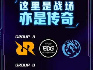 和记电竞首页✅_㊙️电竞之家网站