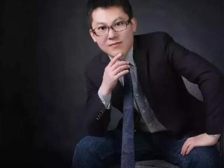美国医生失误，13岁女孩心脏瓣膜装反的悲剧警示