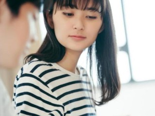 揭秘爱的阴影，男子恋爱2个月后，女友全家为何接连倒霉？