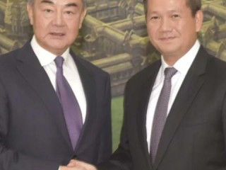 中方坚决反制日菲划界谈判，捍卫主权与海洋权益