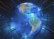 爱游戏(中国)体育·官方网站免费版官方版下载-爱游戏(中国)体育·官方网站_最新版下载v.6.10.29-苹果版