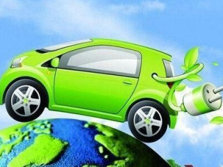绿色转型下的汽车市场，每三人仅一人选择燃油车