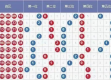 乐发3彩票APP㊙：✅正版APP下载地址、APP安装