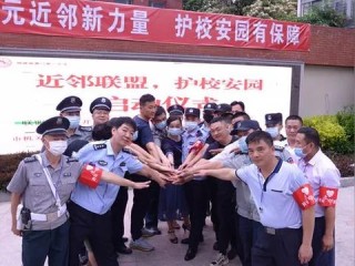 BET伟德官方✅️：_💘伟德国际1946 app