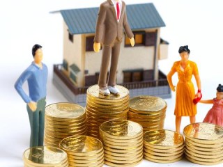 商场保洁休息点改进措施与未来规划