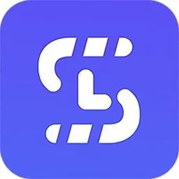 狗万app下载地址✅🌵：㊙️狗万手机版