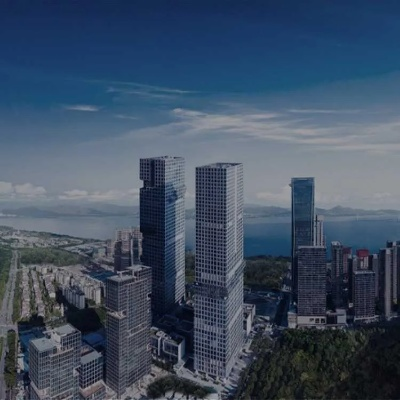 3118云顶集团(中国区)官方网站✅🌵：㊙️云顶集团总部在哪里