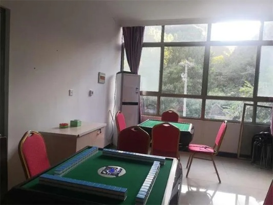 9号娱乐彩票平台㊙️✅?🈷️777棋牌平台的游戏特色有哪些 9号娱乐彩票平台㊙️✅?🈷️777棋牌平台的游戏特色有哪些