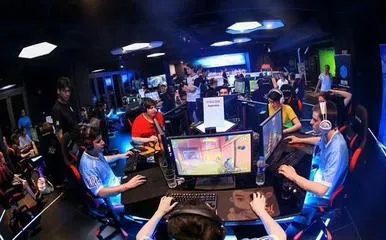 拼搏在线官网彩神通系列软件㊙️✅ 🏒拼搏在线彩神通信息开奖结果官网