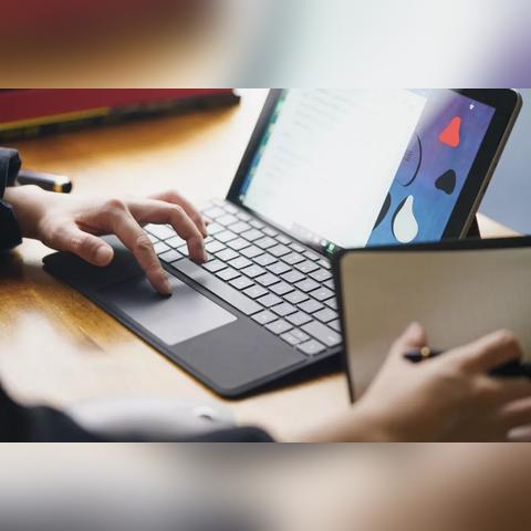 娱乐app网址✅｜🈷️娱乐软件网址
