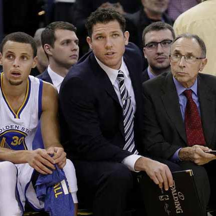 海豚体育✅:㊙️海豚直播nba 海豚体育✅:㊙️海豚直播nba