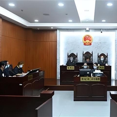 上班途中猝死，二审撤销保险理赔，悲剧背后的反思