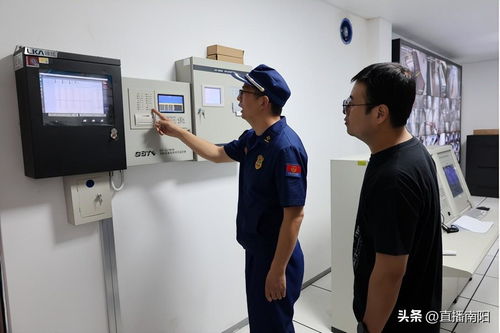 120调度员远程指导下的生命接力,紧急救援行动的精彩瞬间 120调度员远程指导下的生命接力,紧急救援行动的精彩瞬间