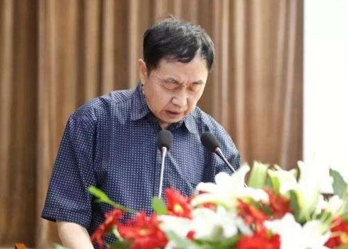 葛军谈高考出题,比创作艺术品更痛苦 葛军谈高考出题,比创作艺术品更痛苦