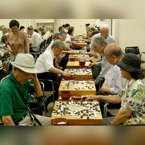 3.2亿老年人市场,老龄化社会的机遇与挑战 3.2亿老年人市场,老龄化社会的机遇与挑战