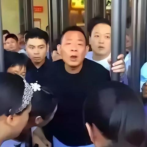 胖东来,于东来与员工价值薪酬的深度探讨 胖东来,于东来与员工价值薪酬的深度探讨