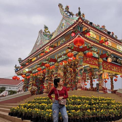 印度寺庙悲剧,管理员劝阻保安饮酒遭暴力致死 印度寺庙悲剧,管理员劝阻保安饮酒遭暴力致死
