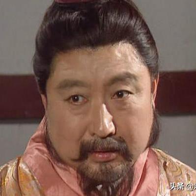 法治的坚守与人性光辉的见证,成都女子家门口遇害案二审维持原判 法治的坚守与人性光辉的见证,成都女子家门口遇害案二审维持原判
